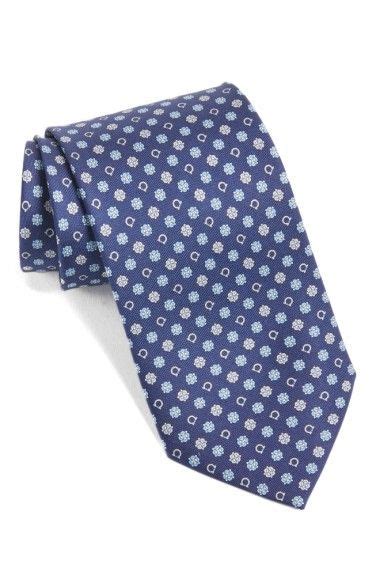 fake ferragamo tie|ferragamo tie sale nordstrom.